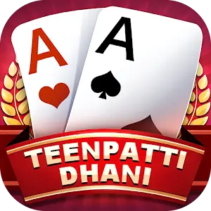 teen patti summer download