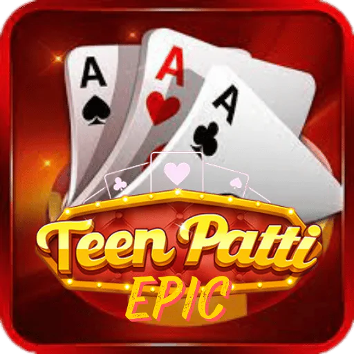 teen patti mania download