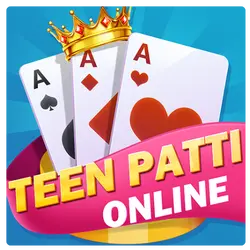 all 3 patti game download apk download