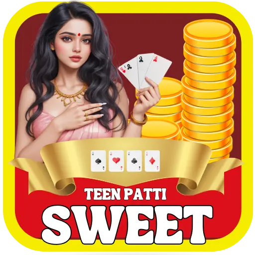 teenpatti games download
