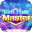 real teen patti hack download