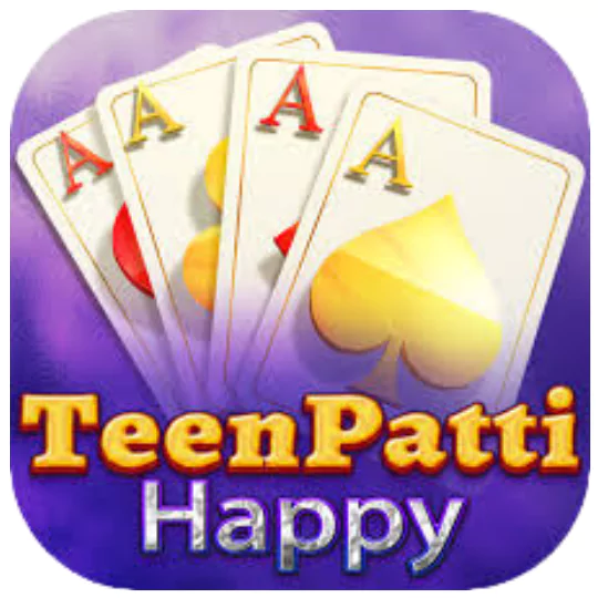 teen patti pro poker download