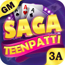 teen patti helpline number download