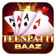 how to play teen patti cards download