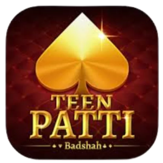 teen patti pro indian card download