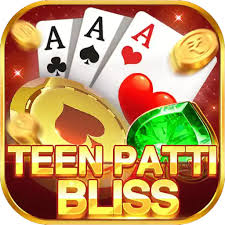 teen patti lead download