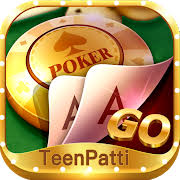 teen patti wining slot download