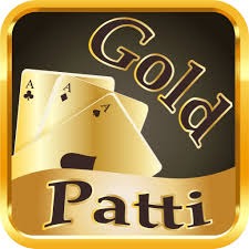 teen patti master 1275 download