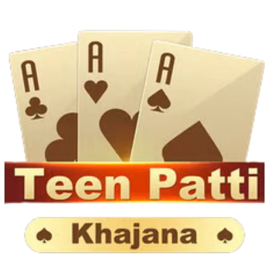 teen patti casino online game download