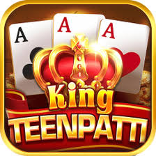 teen patti talent play 3patti download