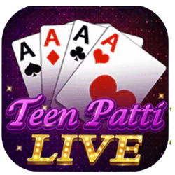 teen patti dragon and tiger download