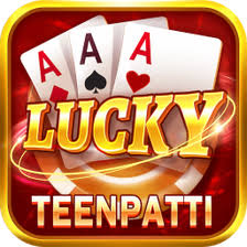 shraddha kapoor hot in teen patti download
