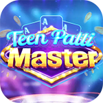 teen patti gold online login download