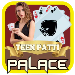 india ka teen patti game download