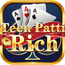 teen patti all star download