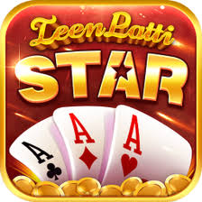 yono games teen patti download