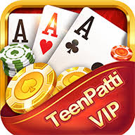 crown teen patti game download