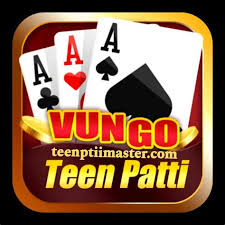 teen patti play rummy game download