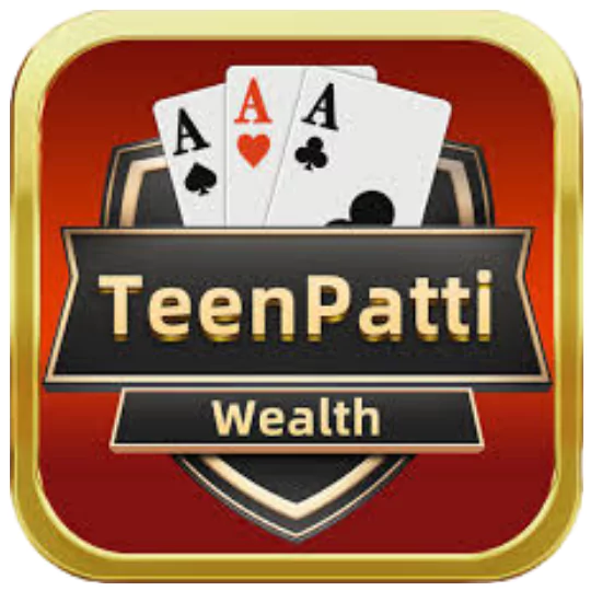 teen patti star 777 download download