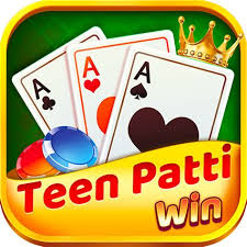 teen patti 799 download