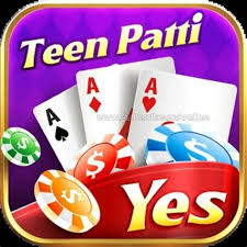 card games teen patti download