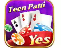 3 patti winner download old version download