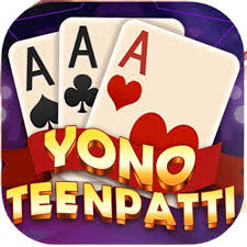 bonus wali teen patti download